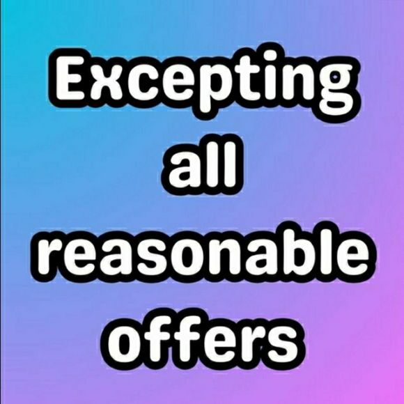 Black Kimono Boho Duster Embroidered Top Layer Wrap NEW 🖤 LAST 1 - Picture 7 of 8